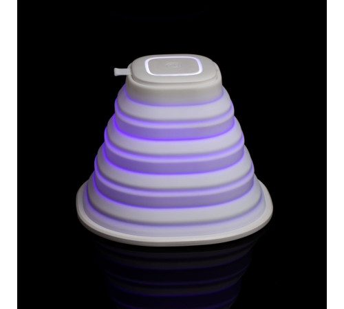 Беспроводной стерилизатор US06