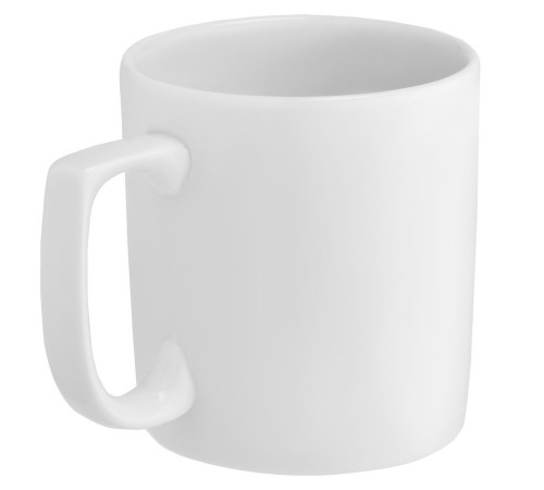 Кружка TeaSpotting