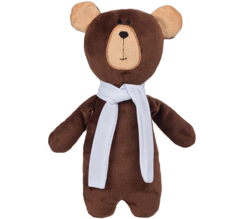 Набор WinterWish, серый