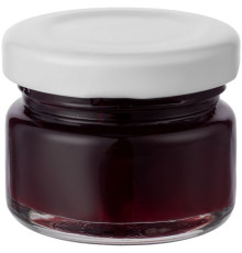 Джем на виноградном соке Best Berries, брусника