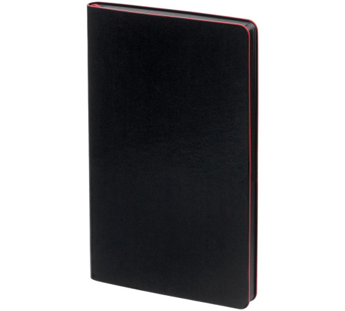 Набор Trait, черно-красный