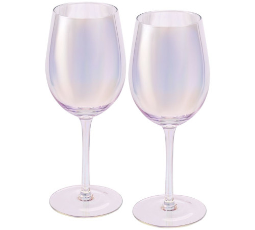 Набор Festiwine