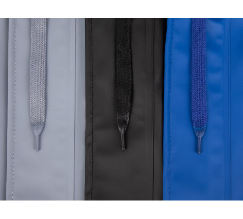 Макинтош R3, черный