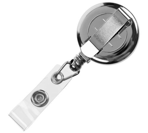 Ретрактор Myself New, металлический