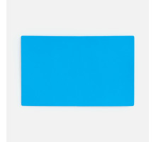Лейбл Listra Soft Touch, XL, голубой