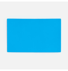 Лейбл Listra Soft Touch, XL, голубой