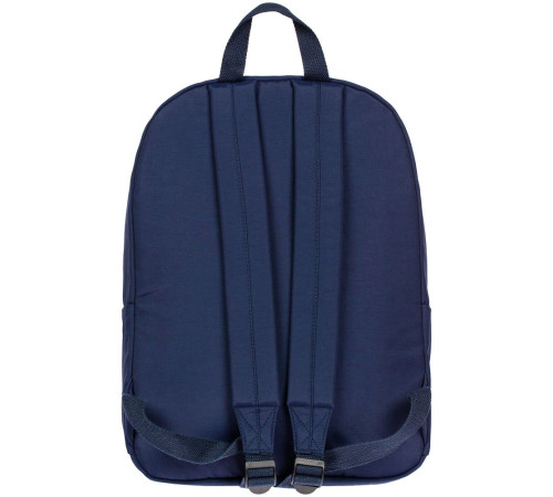 Рюкзак Backdrop, темно-синий