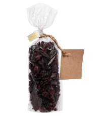 Клюква Cranbliss