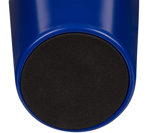 Термостакан Kuppi, синий