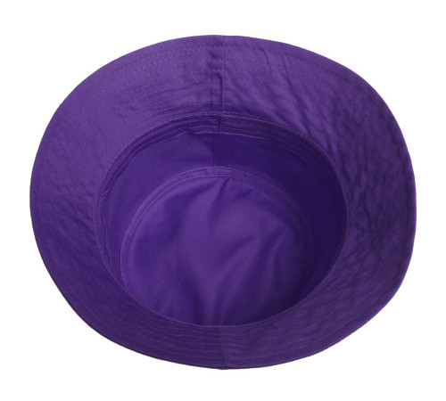 Панама Challenge, фиолетовая