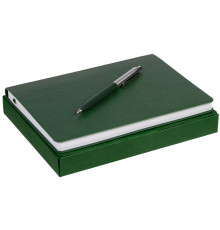 Набор Lafite, зеленый