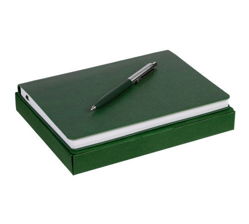 Набор Lafite, зеленый