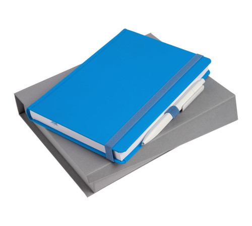 Набор Favor, голубой