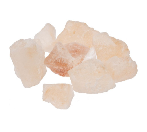 Настольный увлажнитель-ароматизатор Fusion Blaze, белый