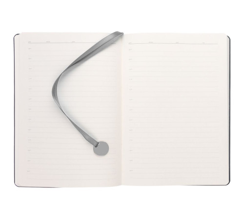 Набор Best Lafite, черный