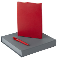 Набор Chillout, красный