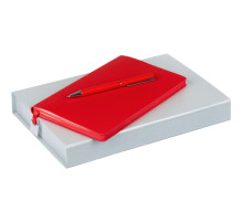 Набор Shall Light, красный