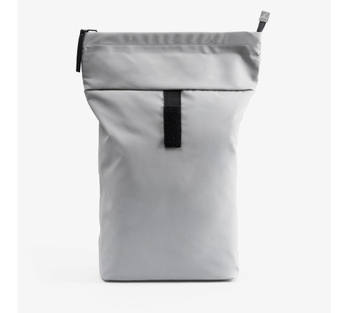 Рюкзак Altro, серый