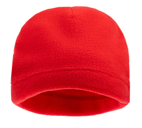 Набор Fleecy, красный