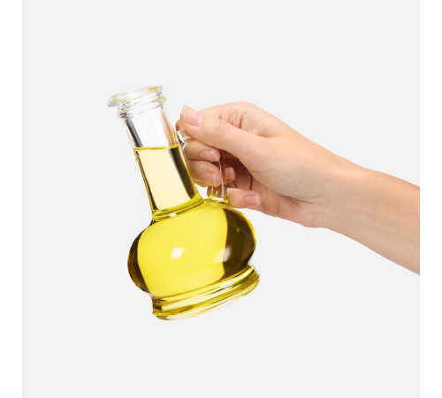 Емкость для масла или уксуса «Оливия»
