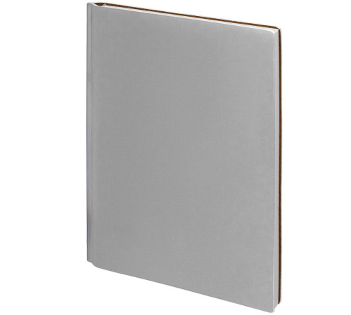 Набор Kroom Office, серый