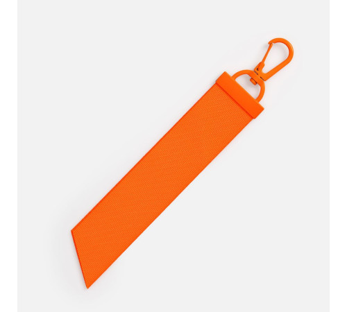 Ремувка Domina, L, оранжевый неон