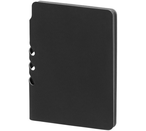 Набор Flexpen Mini, черный