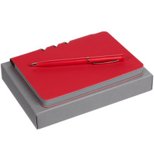 Набор Flexpen Mini, красный