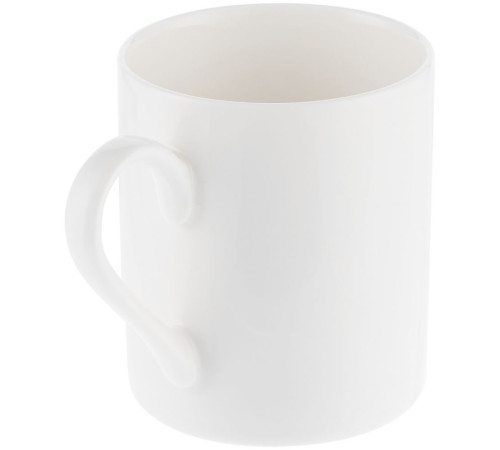 Кофейная пара Mansion, ver.2