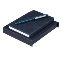 Набор Urban Simple, синий