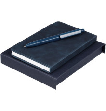 Набор Urban Simple, синий