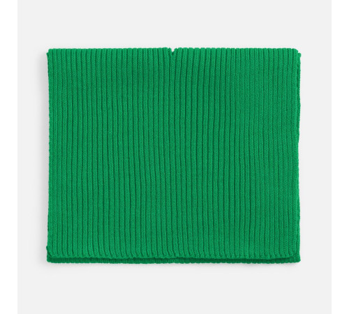 Шарф Yong, зеленый