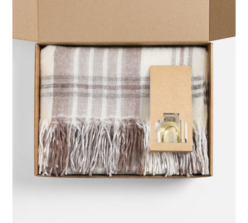 Набор Guten Bergen