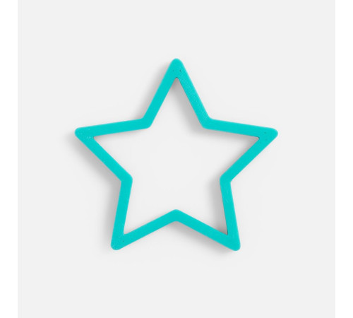 Набор Astrela, бирюзовый