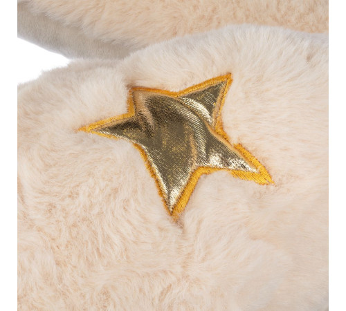 Подушка под шею Kussen Left