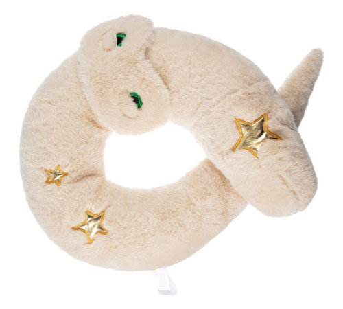 Подушка под шею Kussen Right