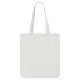 Холщовая сумка Strong 210, белая