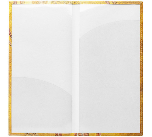 Органайзер для путешествий «Хозяйка огня»