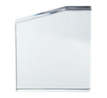 Награда «Точка опоры»