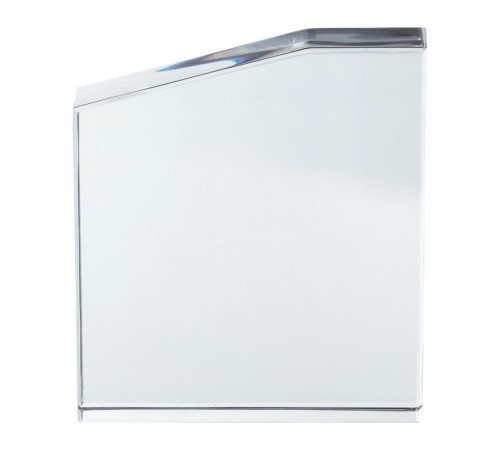 Награда «Точка опоры»