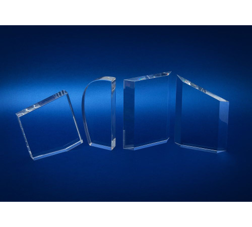 Награда «Точка опоры»