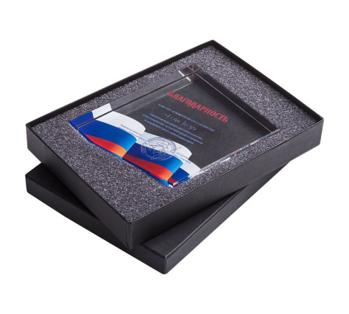 Награда «Точка опоры»