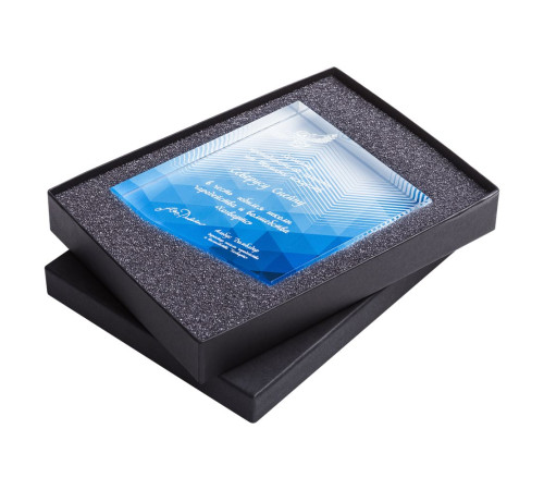 Награда «Точка опоры»