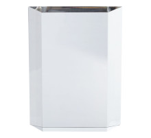 Награда «Доска почета»