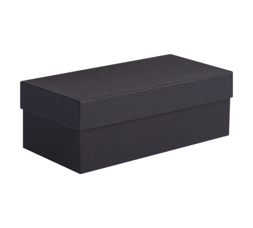 Стела Moon Steps, темно-серая