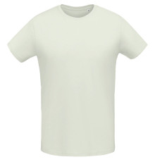 Футболка мужская Martin Men, зеленая