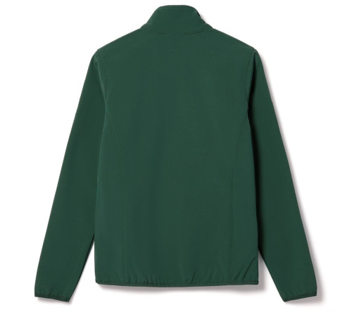 Куртка женская Radian Women, темно-зеленая