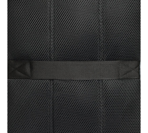 Рюкзак для ноутбука Onefold, темно-синий