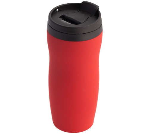 Набор Brigghtopia, красный