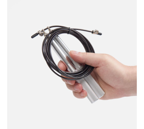 Скакалка Hard Work в мешочке